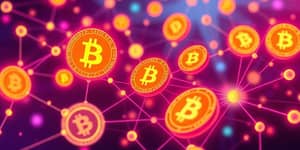 Liquidez em Mercados de Criptomoedas: Entenda sua Importância