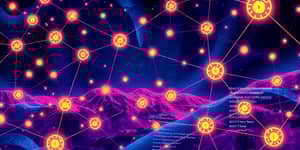 Smart Contracts: A Base dos Aplicativos Descentralizados