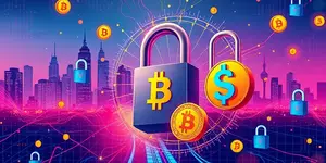 Moedas Digitais e o Combate à Lavagem de Dinheiro