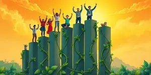 CDBs e LCIs/LCAs: Qual o Melhor para Seu Perfil?