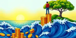 A Importância da Rentabilidade Real nos Investimentos