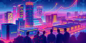 Fundos Imobiliários: Entenda Esse Investimento