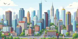 O Guia Completo para Investir em Imóveis