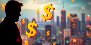 O Impacto da Taxa Selic nos Seus Investimentos