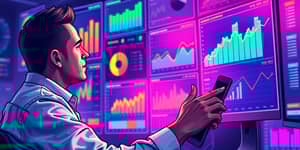 Monitoramento de Portfólio: Não Se Esqueça!