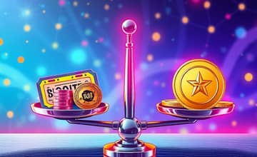 Tokens de Utilidade vs. Tokens de Segurança: Qual a Diferença?