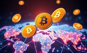 Altcoins: As Alternativas ao Bitcoin que Você Precisa Conhecer