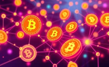 Liquidez em Mercados de Criptomoedas: Entenda sua Importância