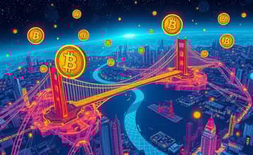 O Papel das Stablecoins no Ecossistema Cripto