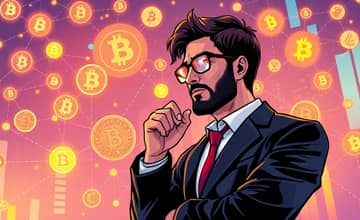 Como Analisar Projetos de Criptomoedas Antes de Investir