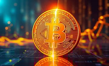 Desvendando o Termo 'Halving' no Bitcoin