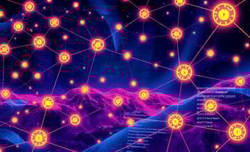 Smart Contracts: A Base dos Aplicativos Descentralizados