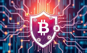 Privacidade e Anônimato nas Moedas Digitais