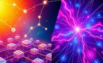 A Diferença entre On-Chain e Off-Chain em Cripto