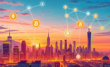 Bitcoin e Criptomoedas: O Investimento do Futuro?