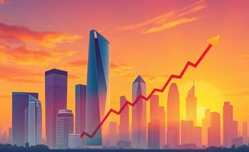 Ações ou Fundos Imobiliários: Onde Investir Agora?