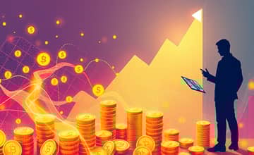 Desvendando o CDI: Como Ele Afeta Seus Investimentos