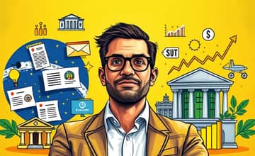 Renda Fixa: Opções Além da Poupança