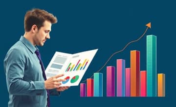 Valuation de Empresas: Como Avaliar Seu Próximo Investimento