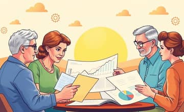 Previdência Privada: Um Guia Completo