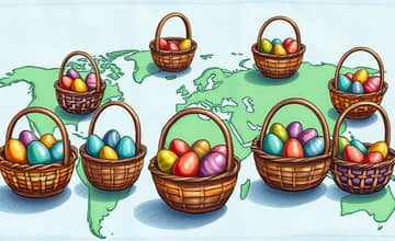 Diversificação de Carteira: Minimize Riscos e Maximize Retornos