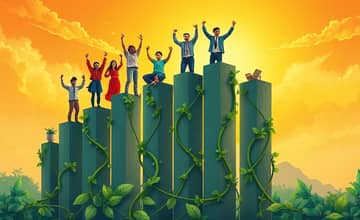 CDBs e LCIs/LCAs: Qual o Melhor para Seu Perfil?