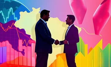 O Impacto da Política na Economia e Seus Investimentos