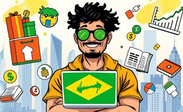 Renda Extra: Caminhos Para Multiplicar Seus Ganhos