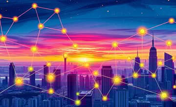 Blockchain e Finanças Descentralizadas: Uma Nova Era?