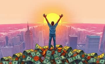 Adeus, Dívidas: Estratégias Para Sair do Vermelho