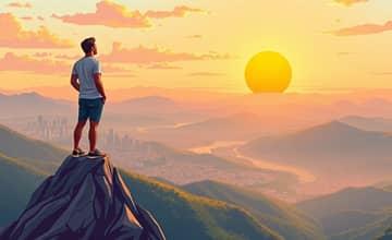 Liberdade Financeira: O Que Isso Significa Para Você?