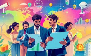 Análise de Investimentos: Avaliando Oportunidades