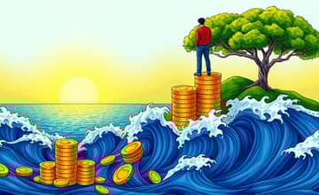 A Importância da Rentabilidade Real nos Investimentos