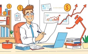 Microempreendedor Individual: Gestão Financeira Inteligente