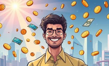 Desvendando o Crédito: Use-o a Seu Favor