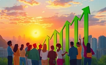 Mercado de Ações: O Guia Básico