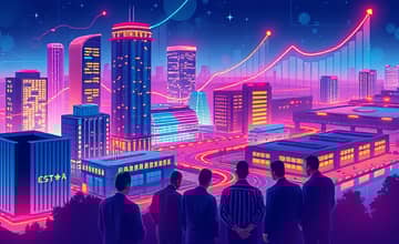 Fundos Imobiliários: Entenda Esse Investimento