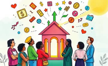 Investir em Fundos: Simplificando suas Aplicações