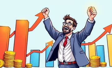 A Importância da Rentabilidade Real em Seus Investimentos