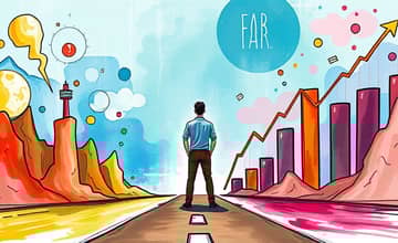 Como a Psicologia Afeta Suas Decisões de Investimento