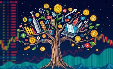 Descomplicando ETFs: Uma Maneira Fácil de Investir