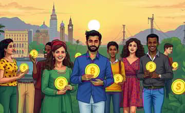 Tesouro Direto: Segurança e Lucratividade ao Seu Alcance