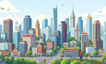 O Guia Completo para Investir em Imóveis