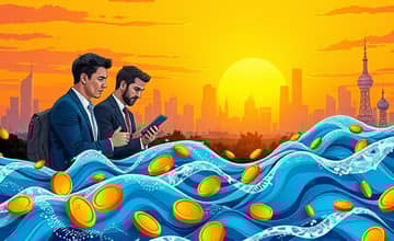 Avaliando a Liquidez dos Seus Investimentos