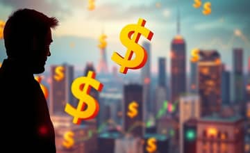 O Impacto da Taxa Selic nos Seus Investimentos