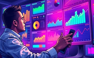 Monitoramento de Portfólio: Não Se Esqueça!