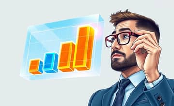 Entendendo o Balanço: Radiografia de uma Empresa