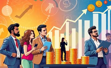 O Que Todo Investidor Precisa Saber Sobre Inflação