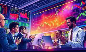 Desmistificando o Mercado de Opções