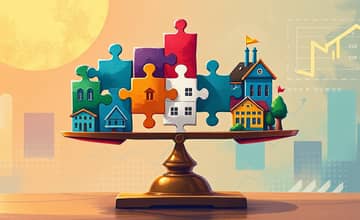 Rebalanceamento de Portfólio: Quando e Por Que Fazer